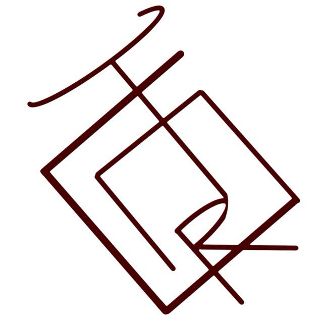 TeruPartners Consulting